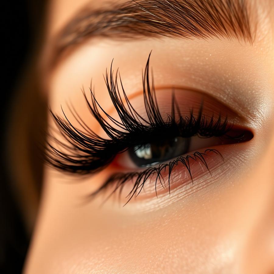 Brows / Kaş result at Asrè Beauty Studio
